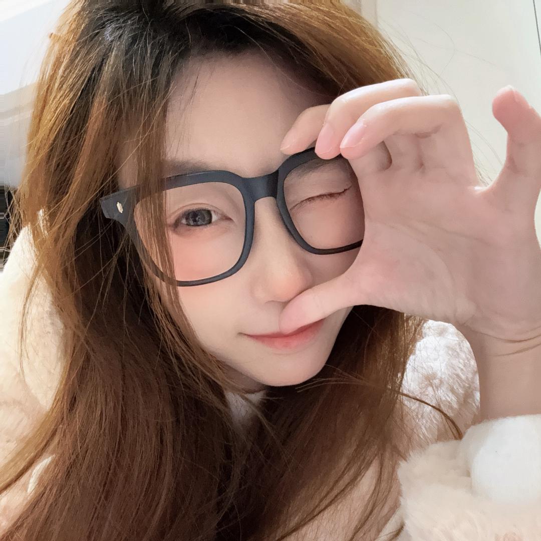 哇塞妙妙