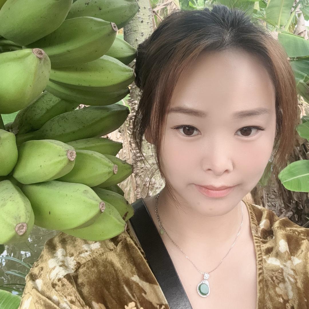 王老师（亲子共享菜园）