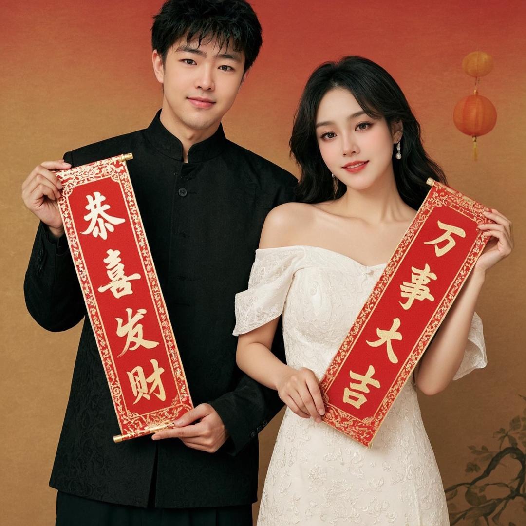 「傅见♂青春」