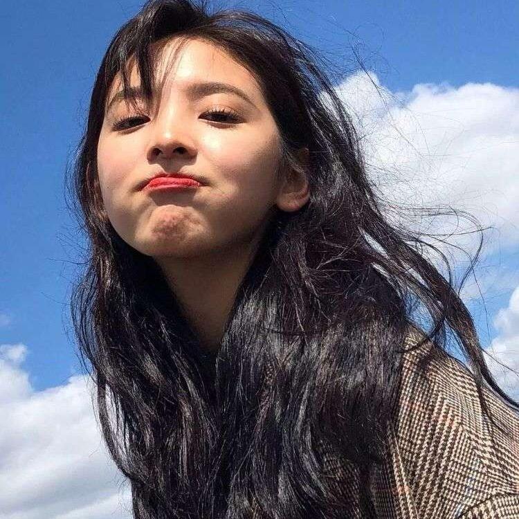 CF网游(免费评估）