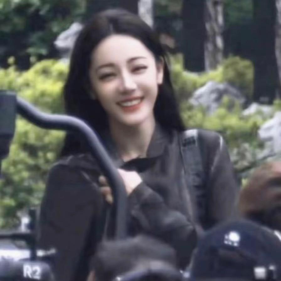 记得早睡、