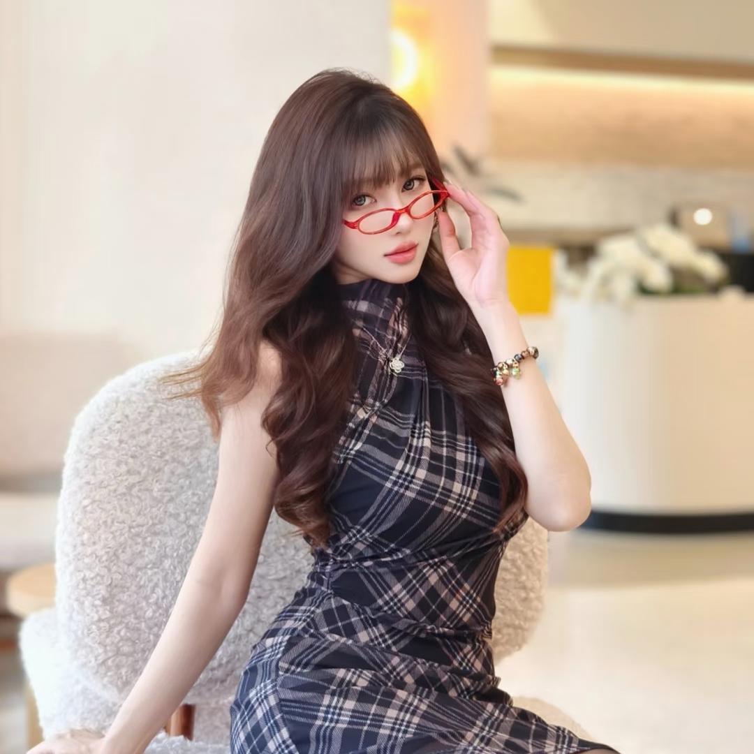 Fairy 🌟仙女私人订制