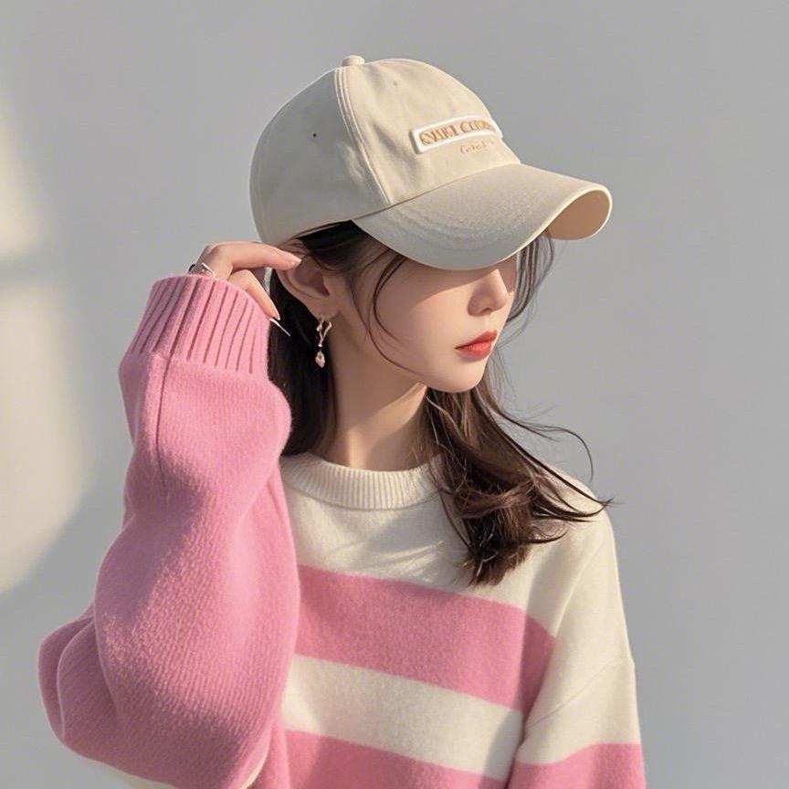 蓓儿～