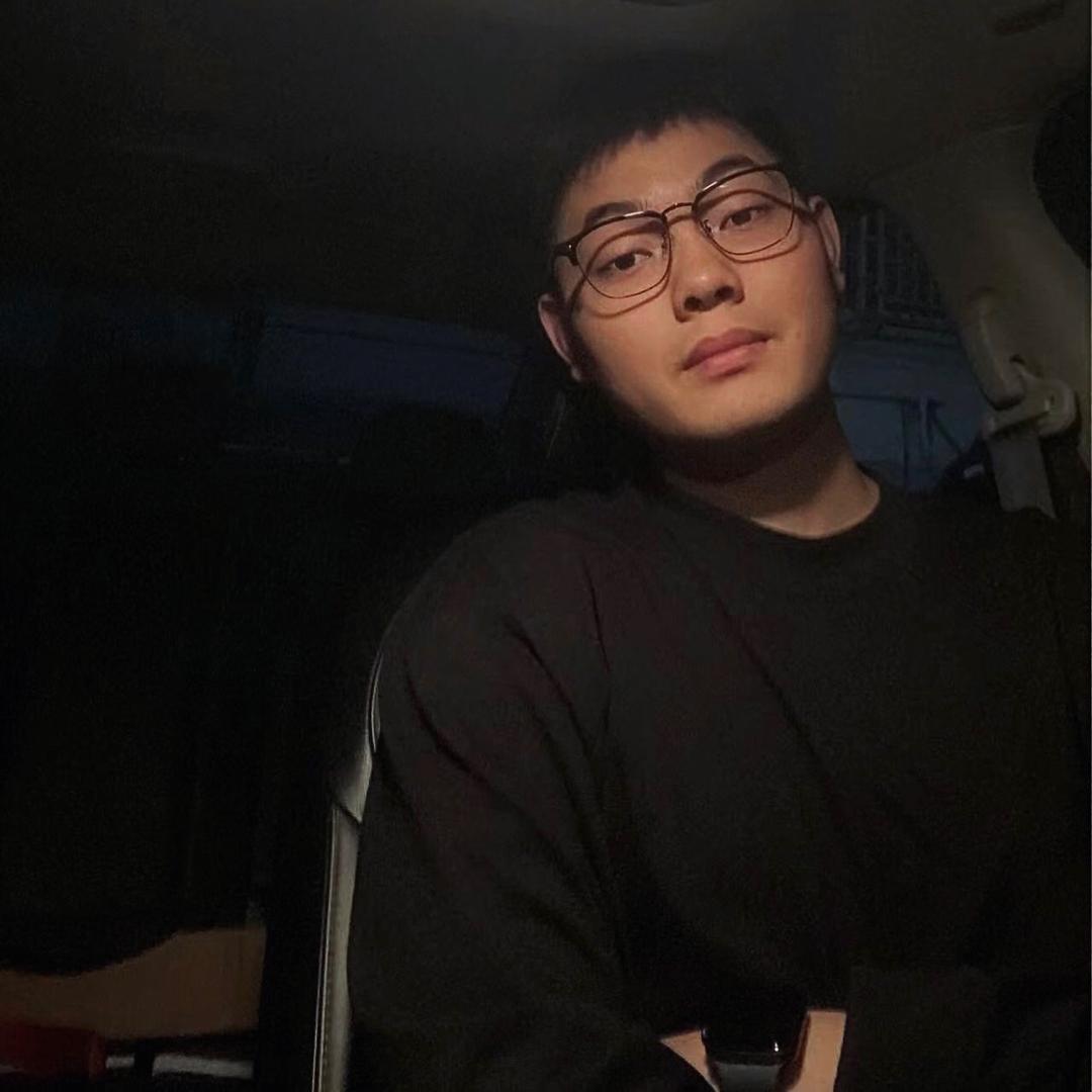 江苏升学规划仝老师