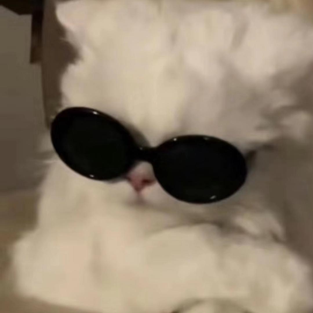 𝑾𝒊𝑺𝑺𝑻𝑻