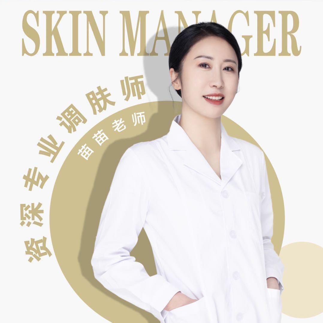 大江优选商贸