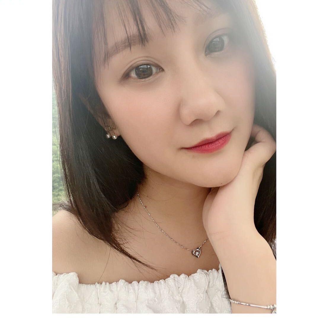 我係茶葉敏、💋「清湾七星坑野生红茶」