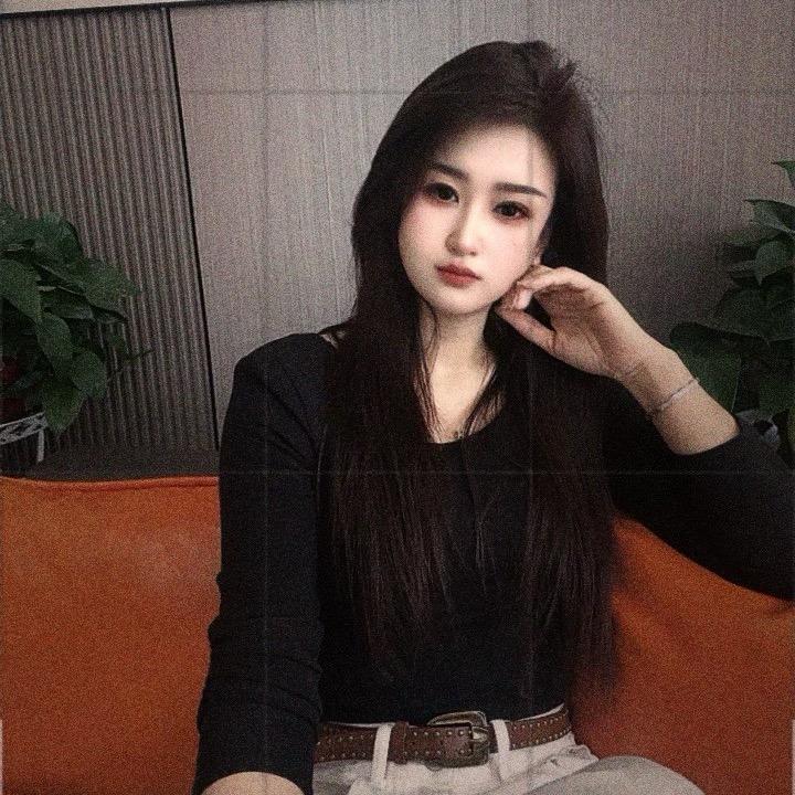 通辽 君子姐 说装修