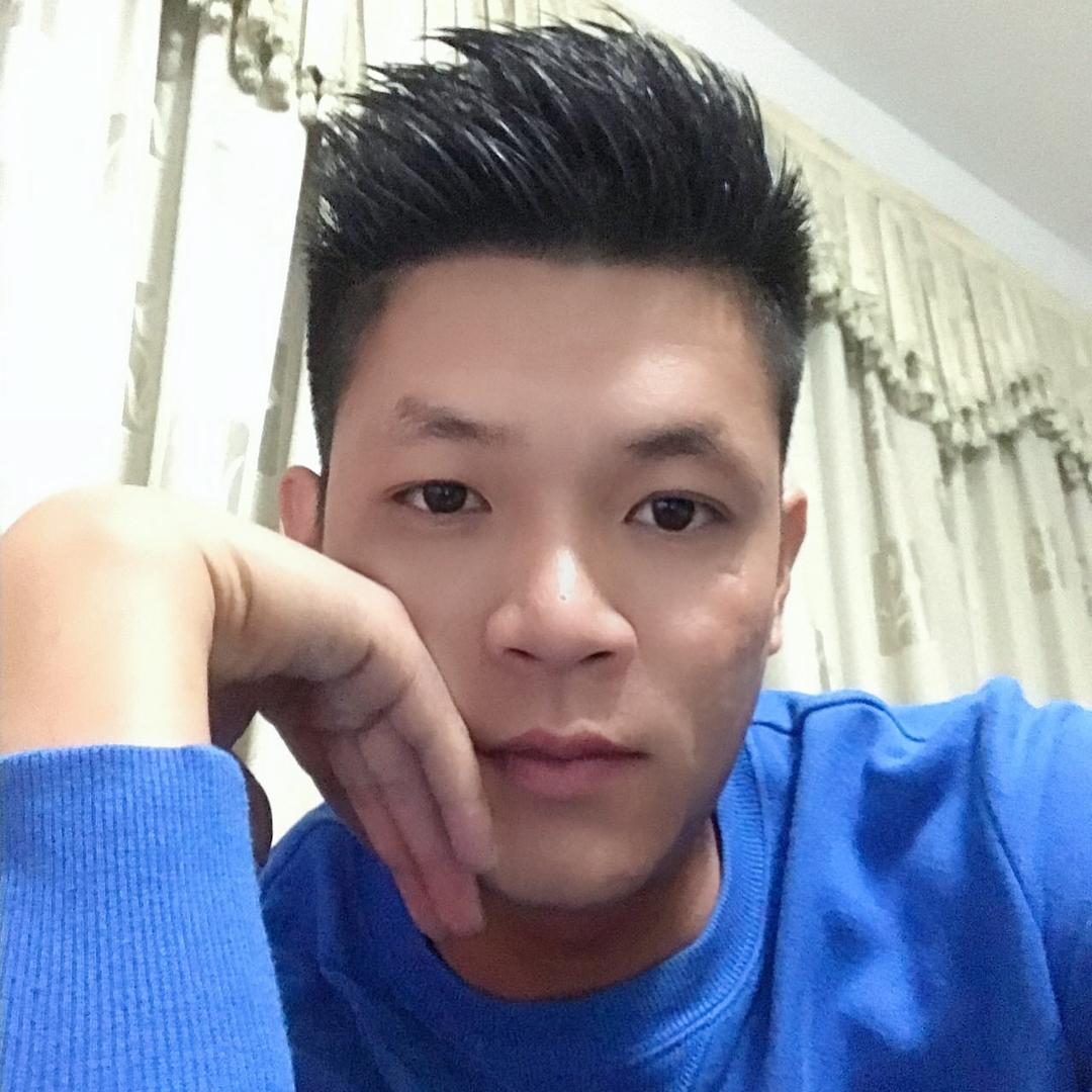 花仔多情
