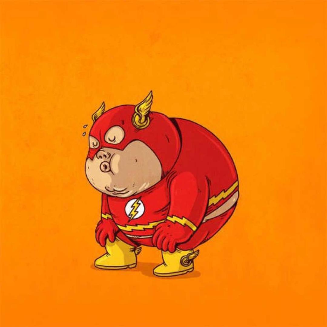 我姓吴，污吾吴