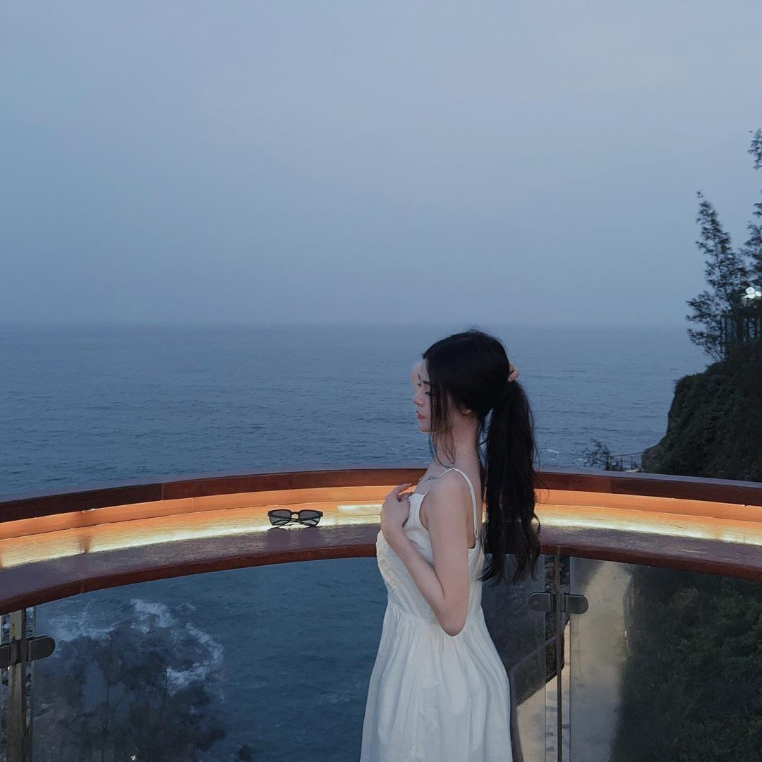 生活的美丽好物