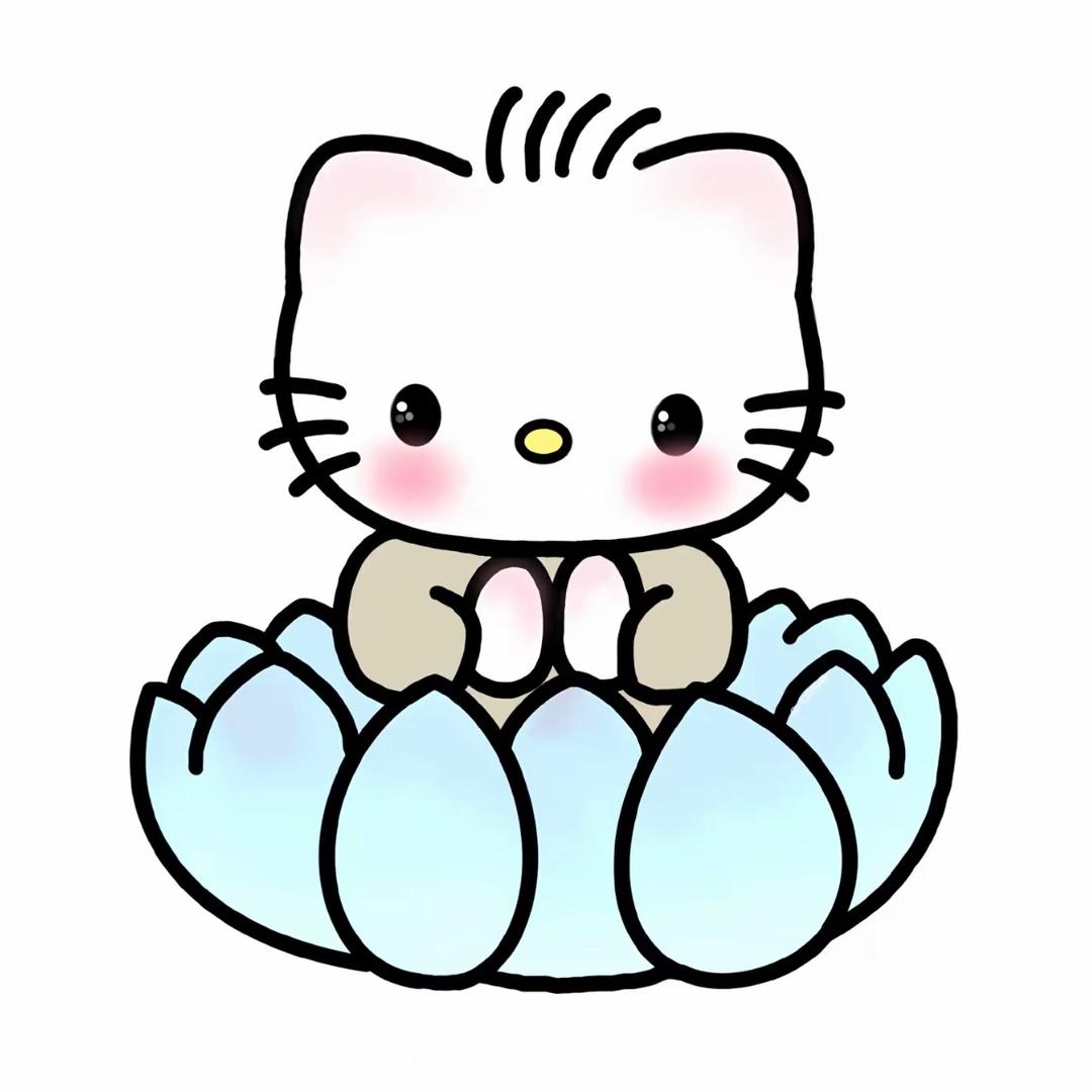 廿六度