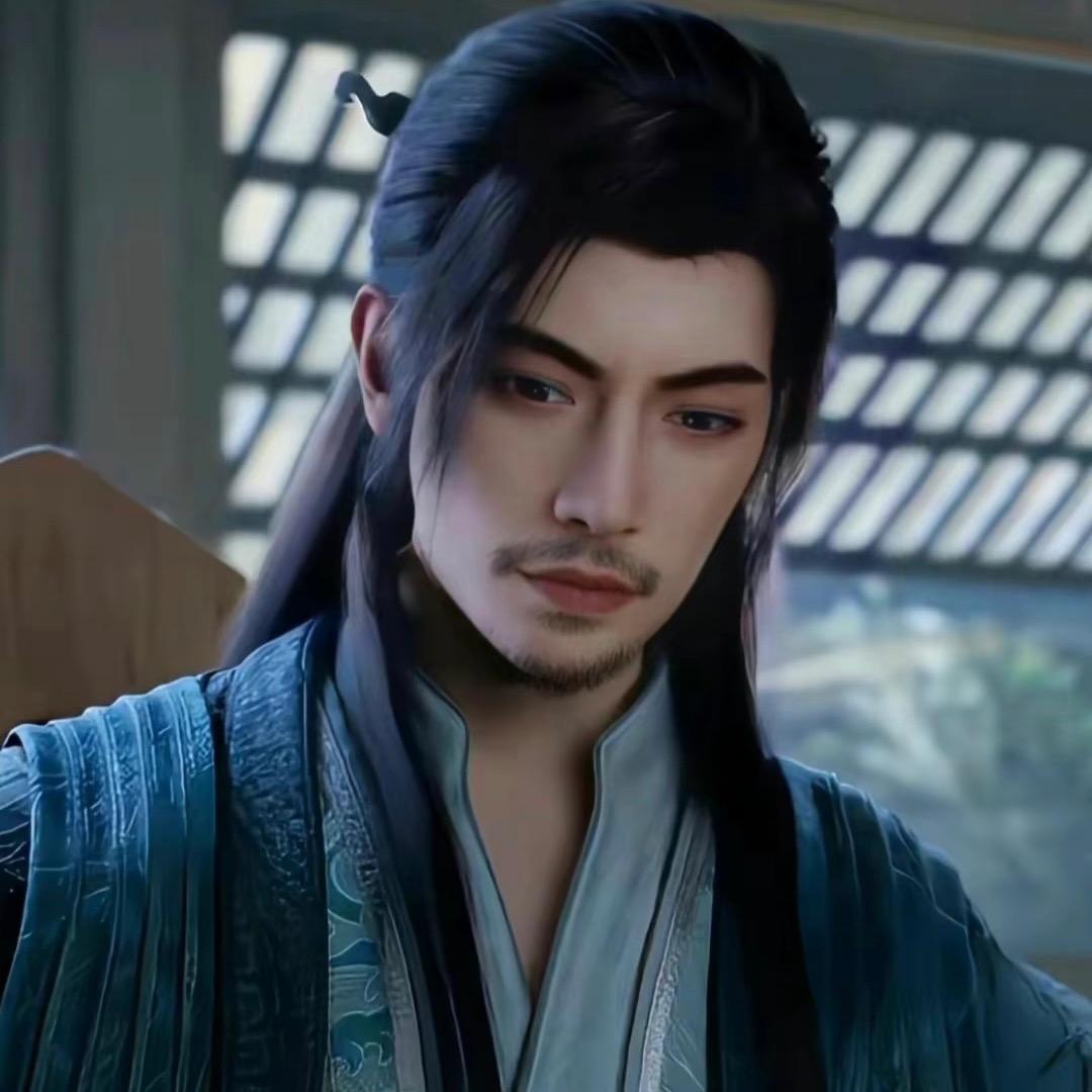 🌈阿泽宝宝⁹⁹⁹⁹⁹