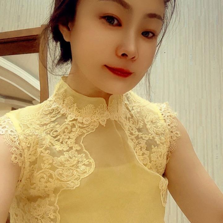 安妮🐭