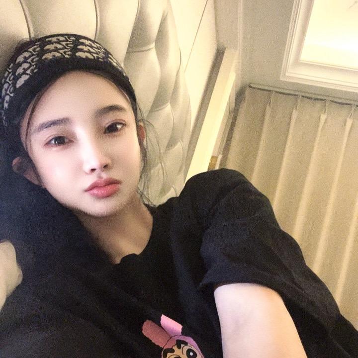 🦋響宝🎀