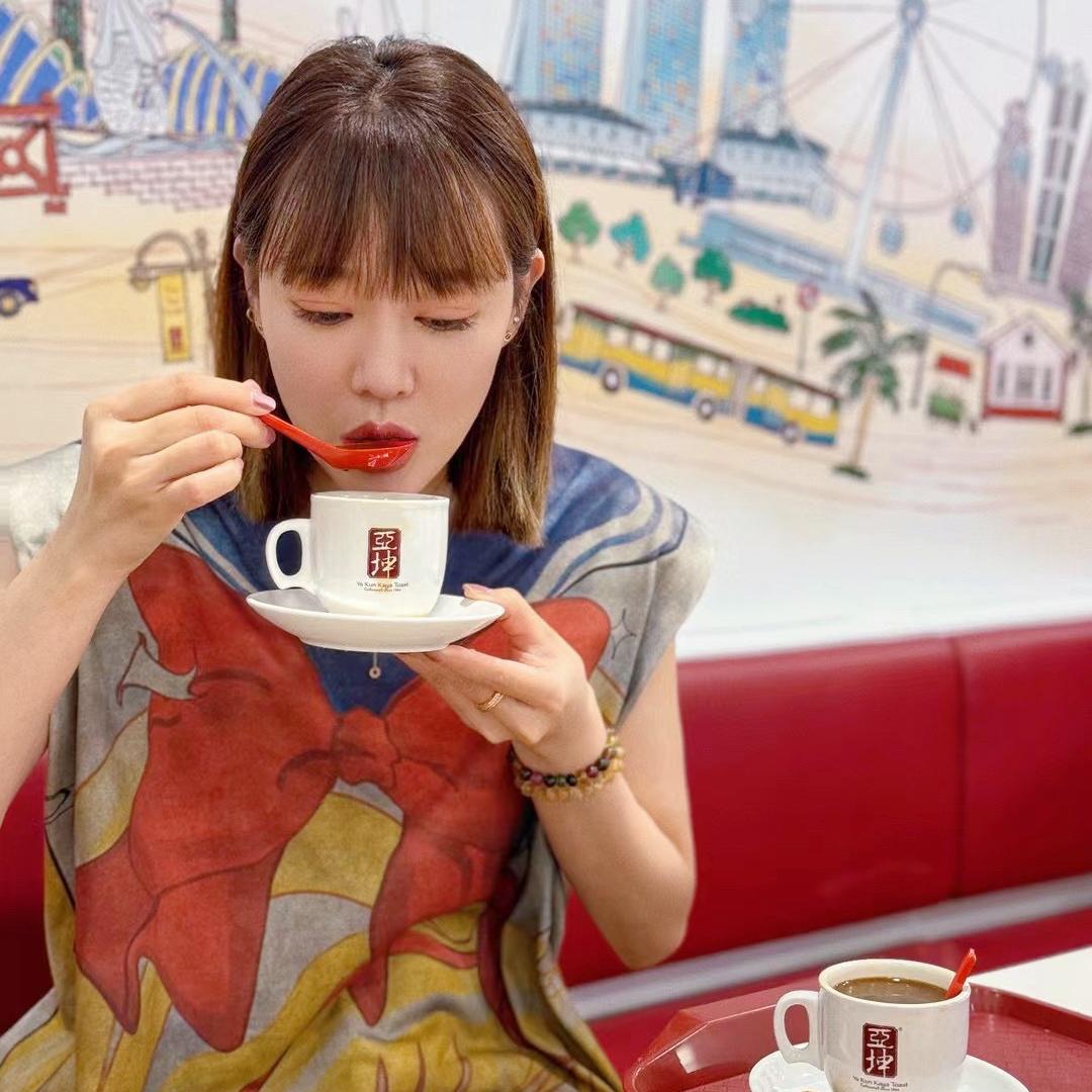 树莓酱子