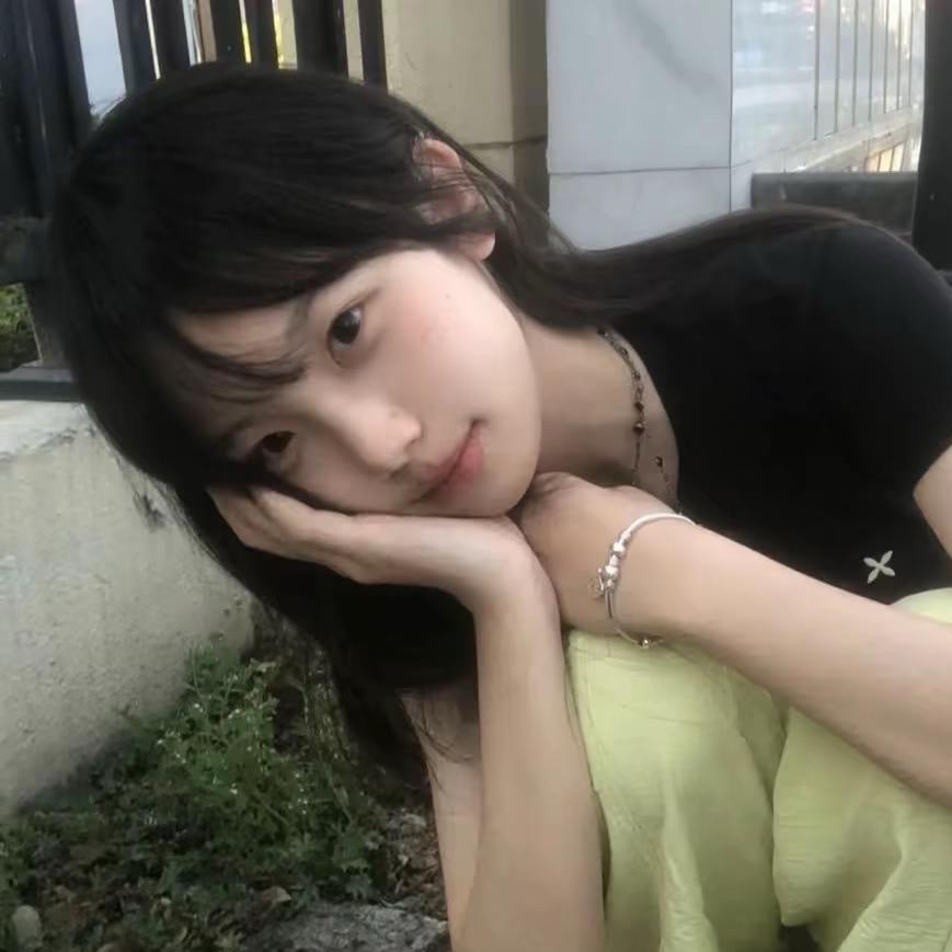 @菠萝蜜不臭