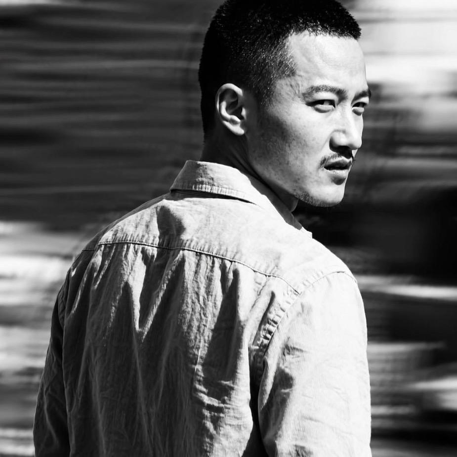 你好—阳光