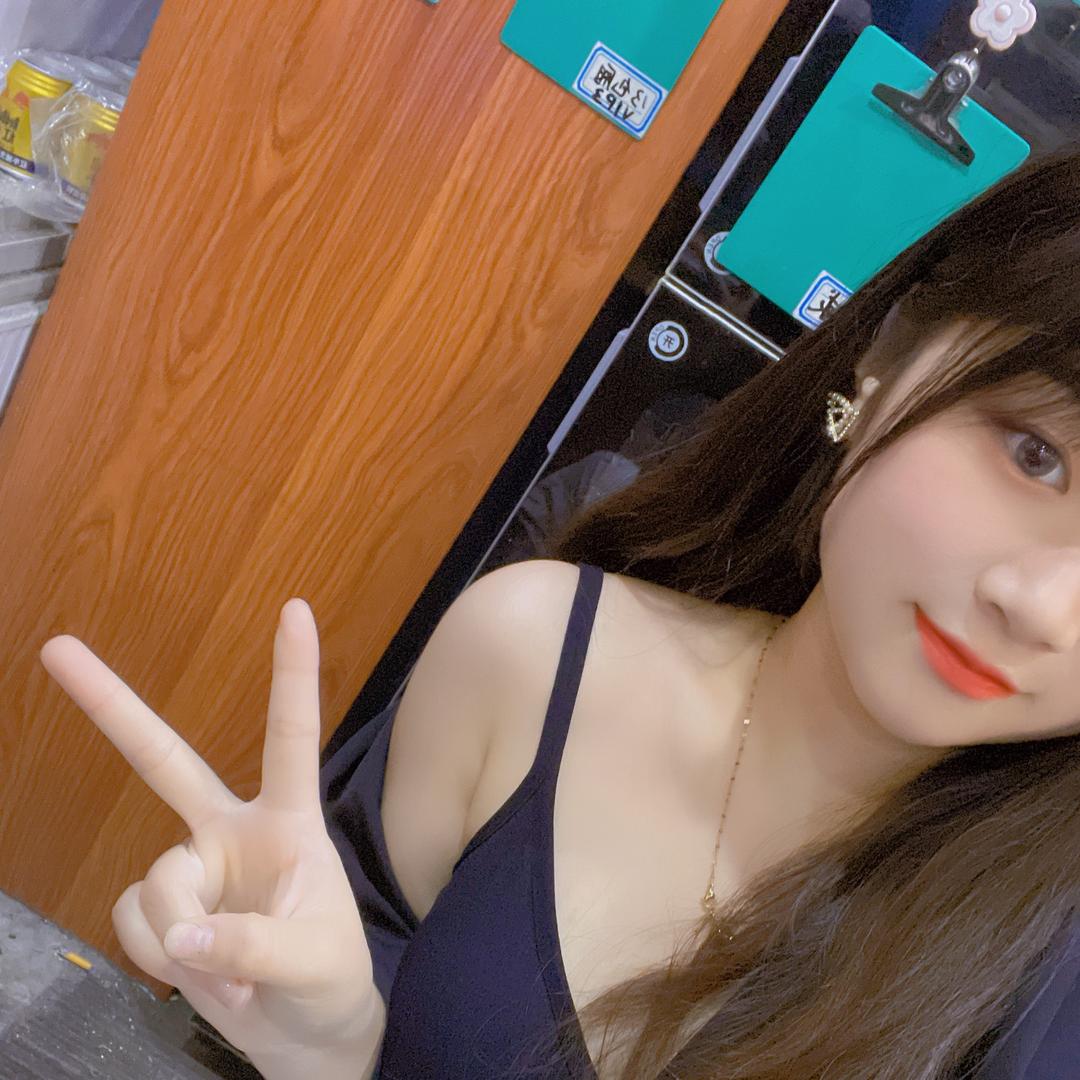 仙女姐姐༣ོིི