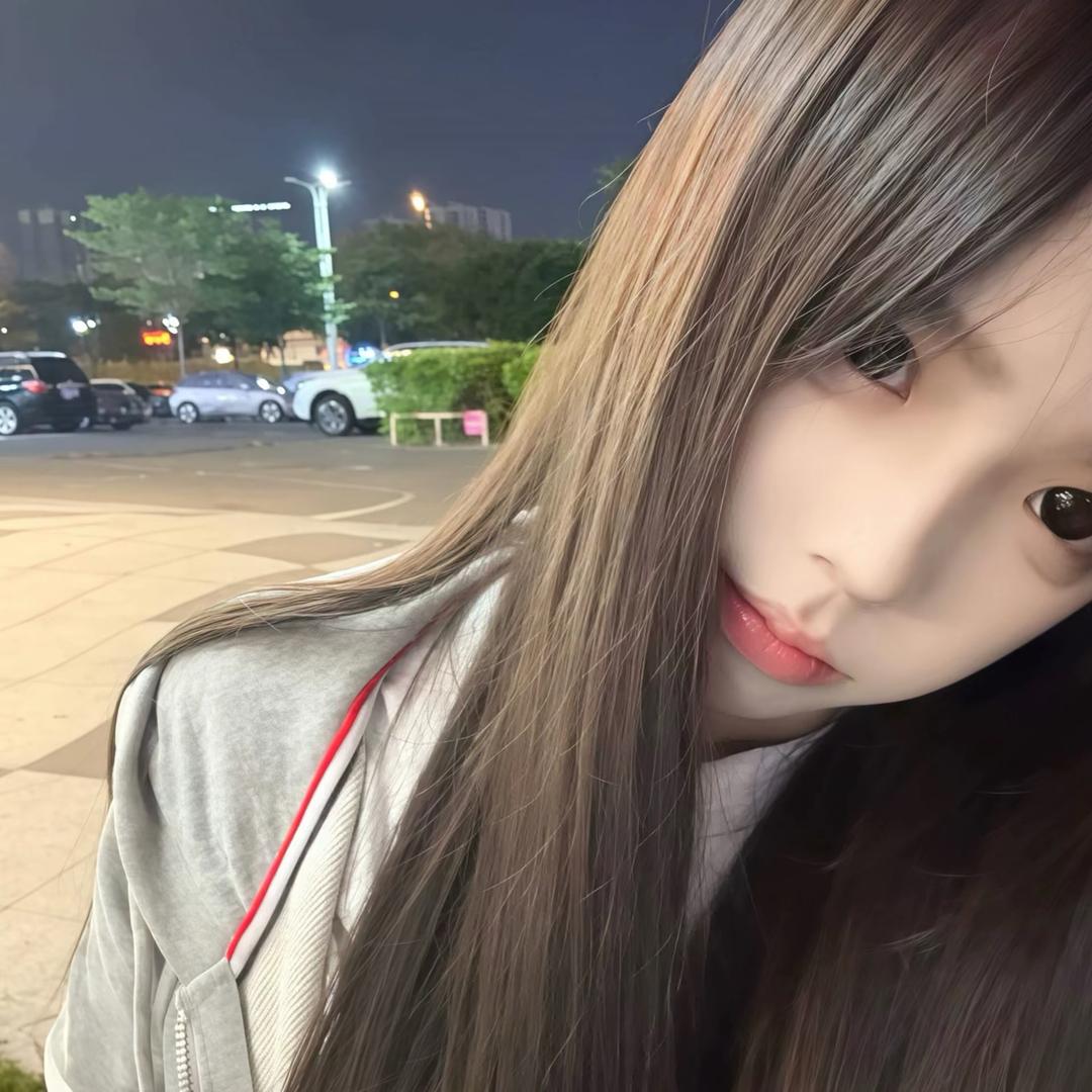 卖萌被骂死装