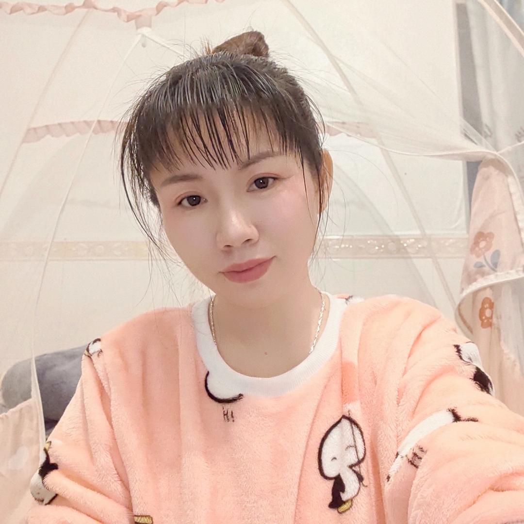 廖老师母婴优品