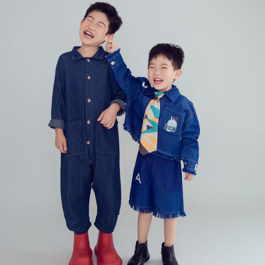 小乐小铭同学