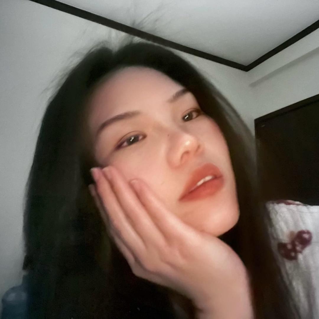 M.L