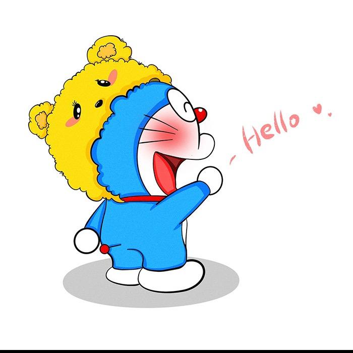 💛草莓🍓小布丁