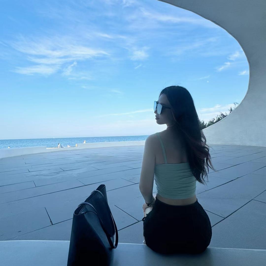 ʟɪᴀɴғᴀɴɢʏᴀ