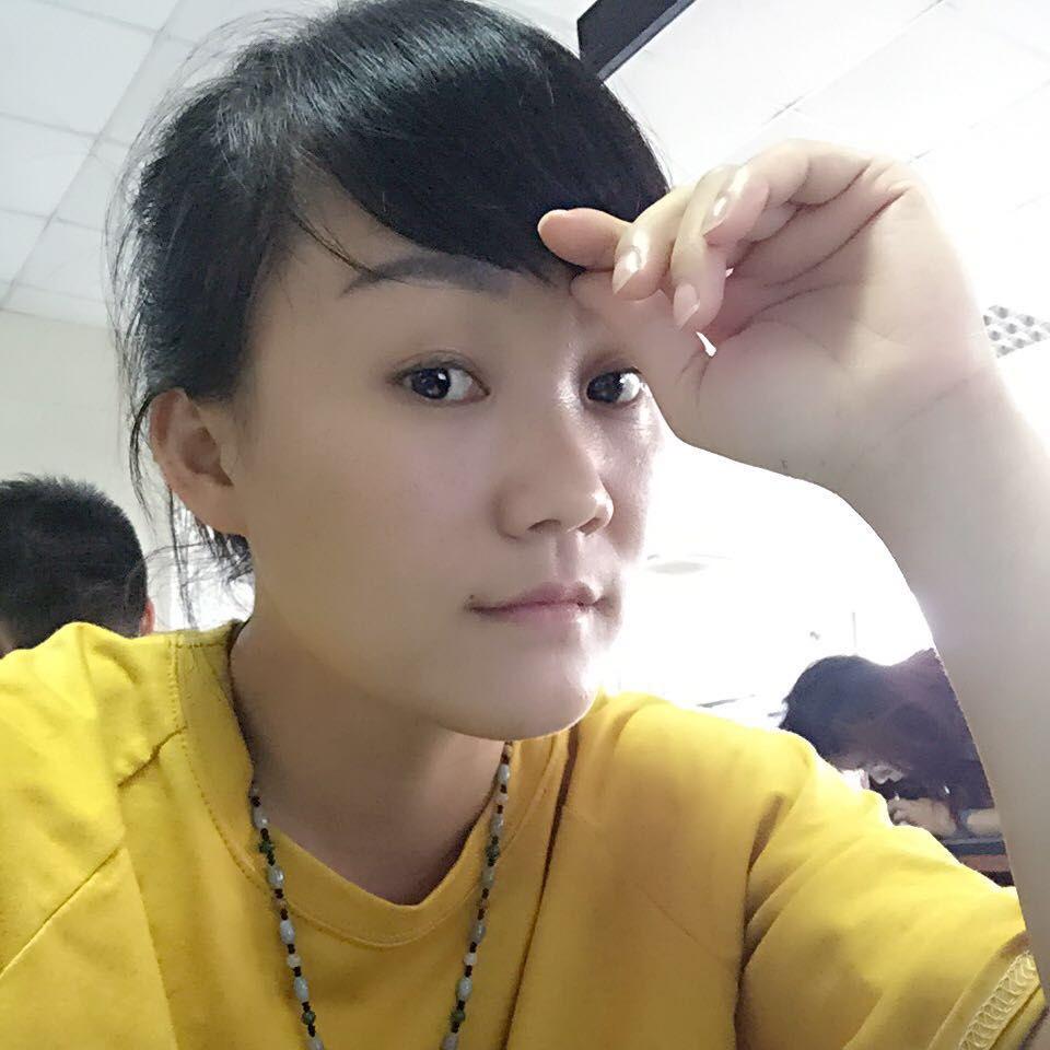 丹顶鹤晚上7:50开播