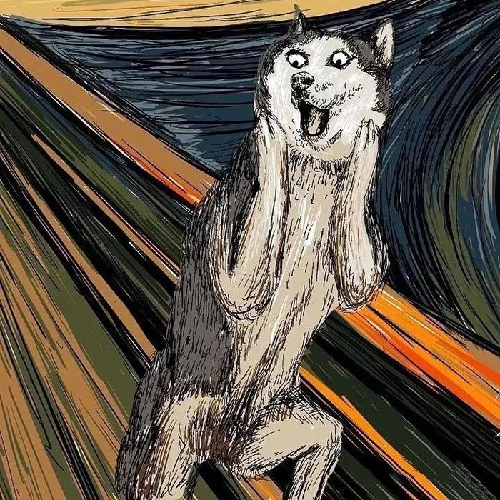 Y.