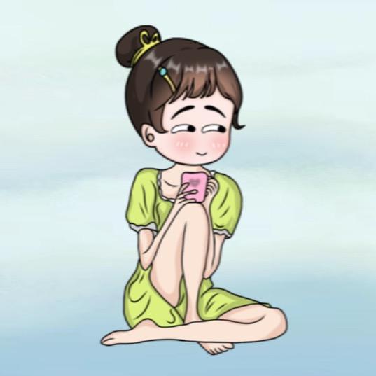 小萌宝