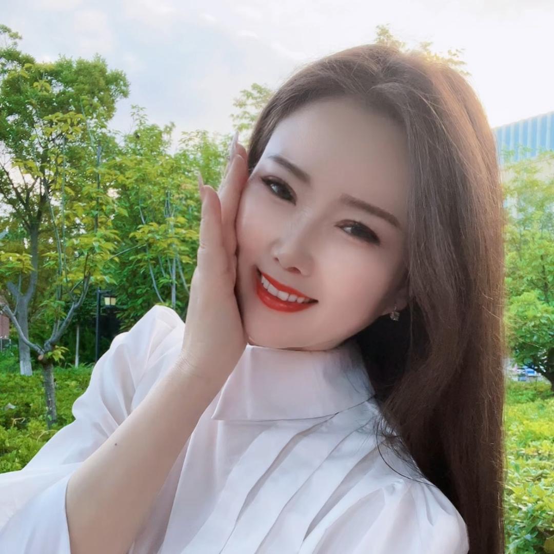 那么美💋（承蒙厚爱）