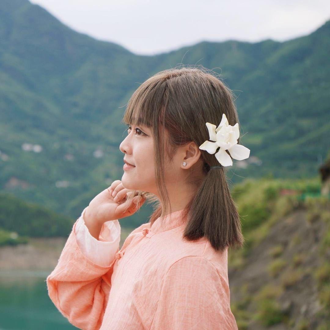 悠小妹