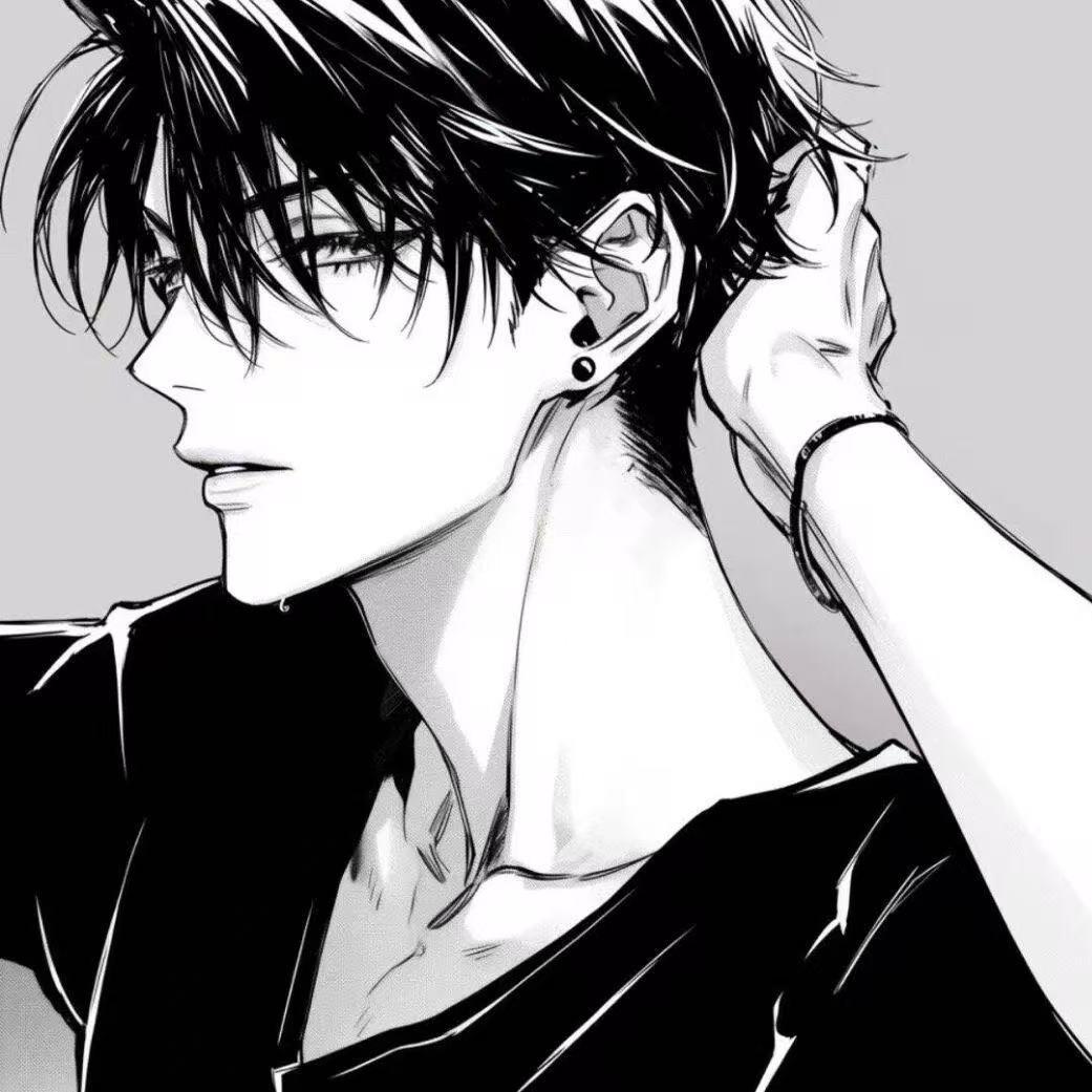 石圪节公社胡得禄