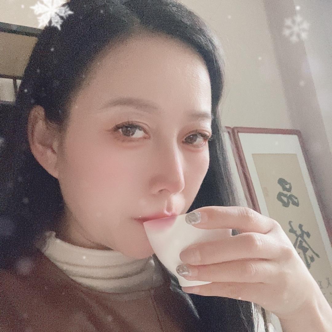 运城八戒传媒官方号