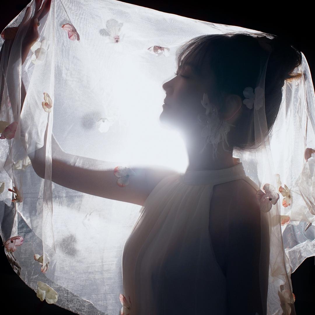 小南北叽里咕噜