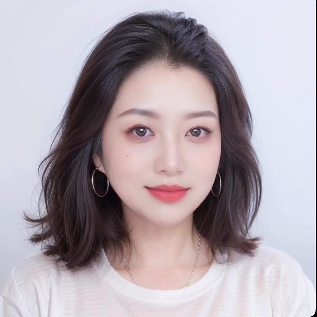 雪儿👜 💄 💍