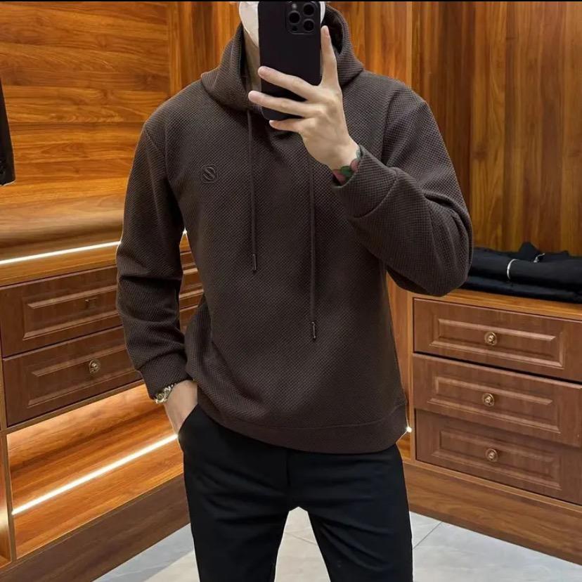 昕琪服装专柜