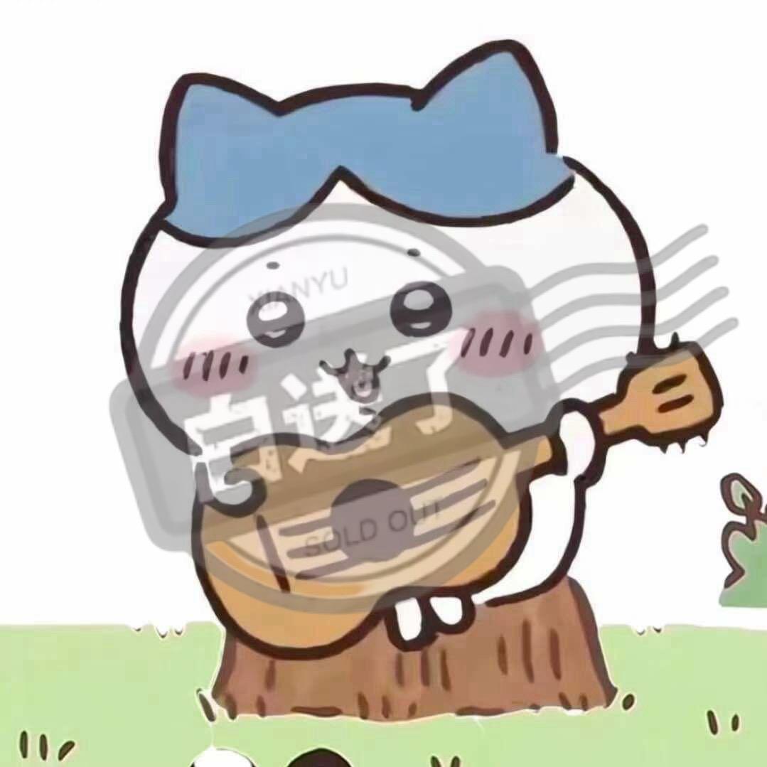广佛_