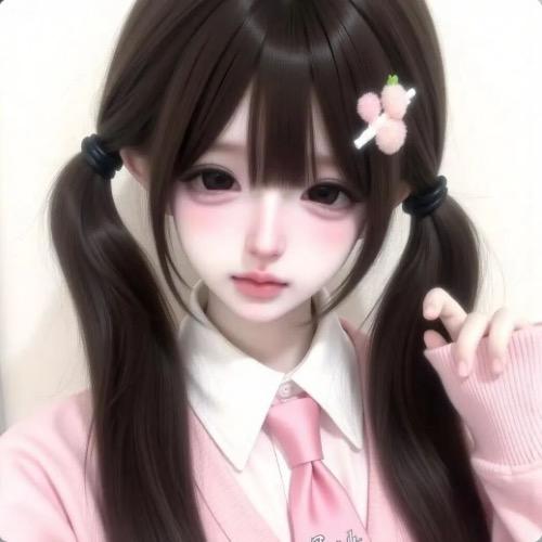 小狗喵喵