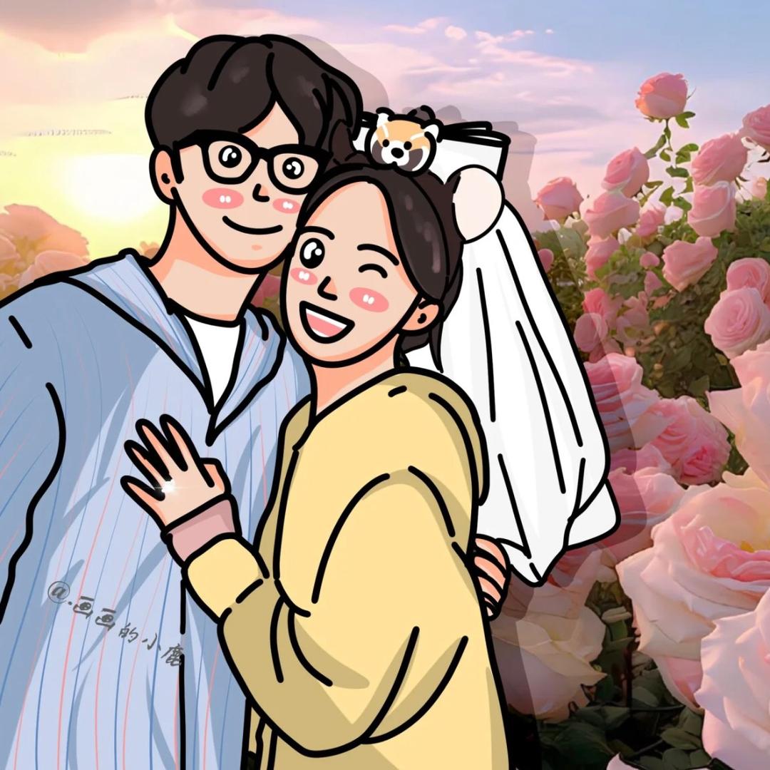 初心❤️❤️❤️