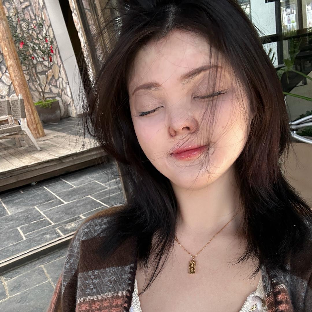 奶思妮妮