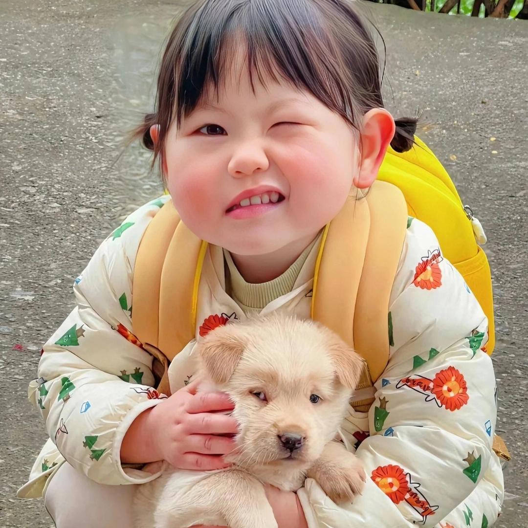 ☕咖啡不加糖