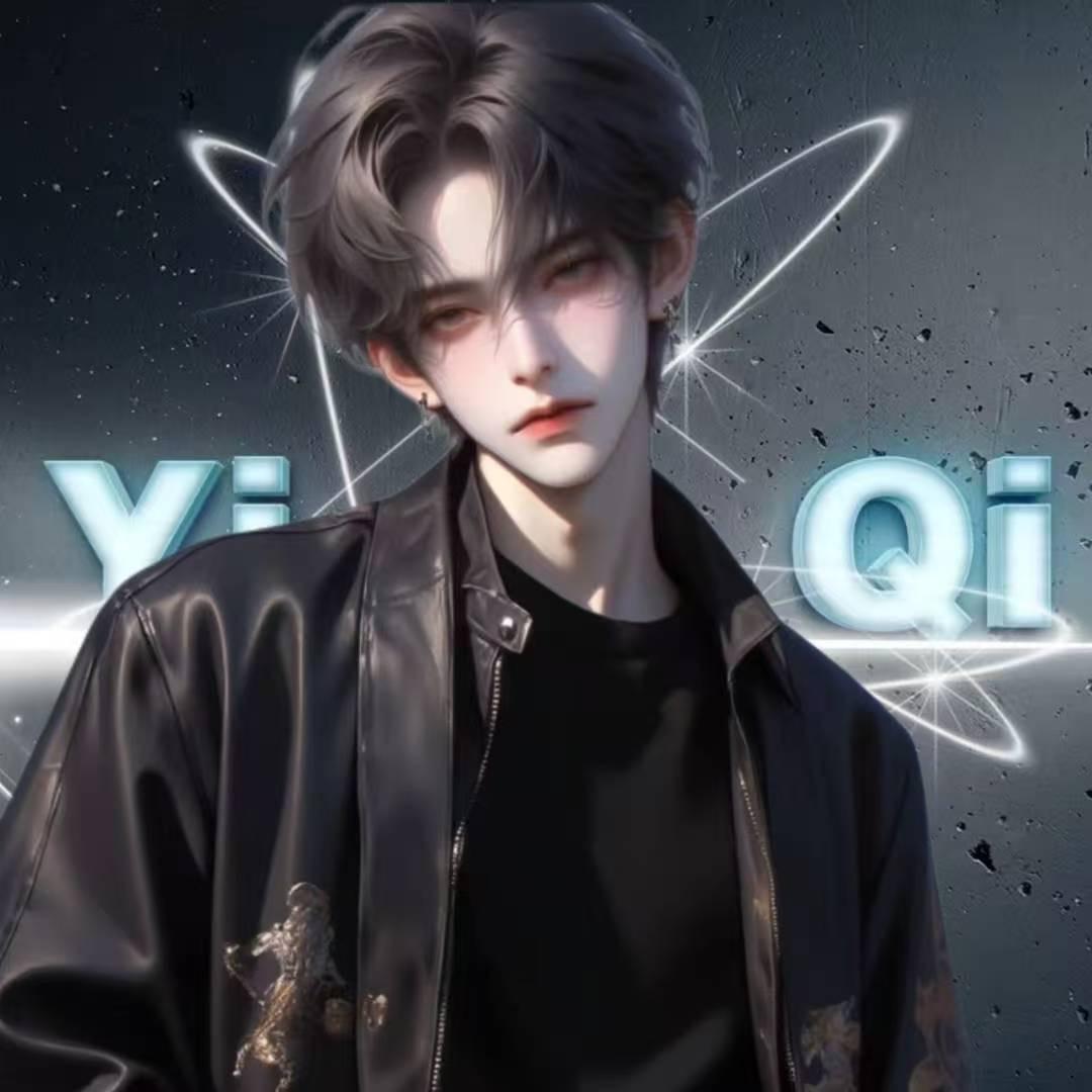 𝓕.昊昊