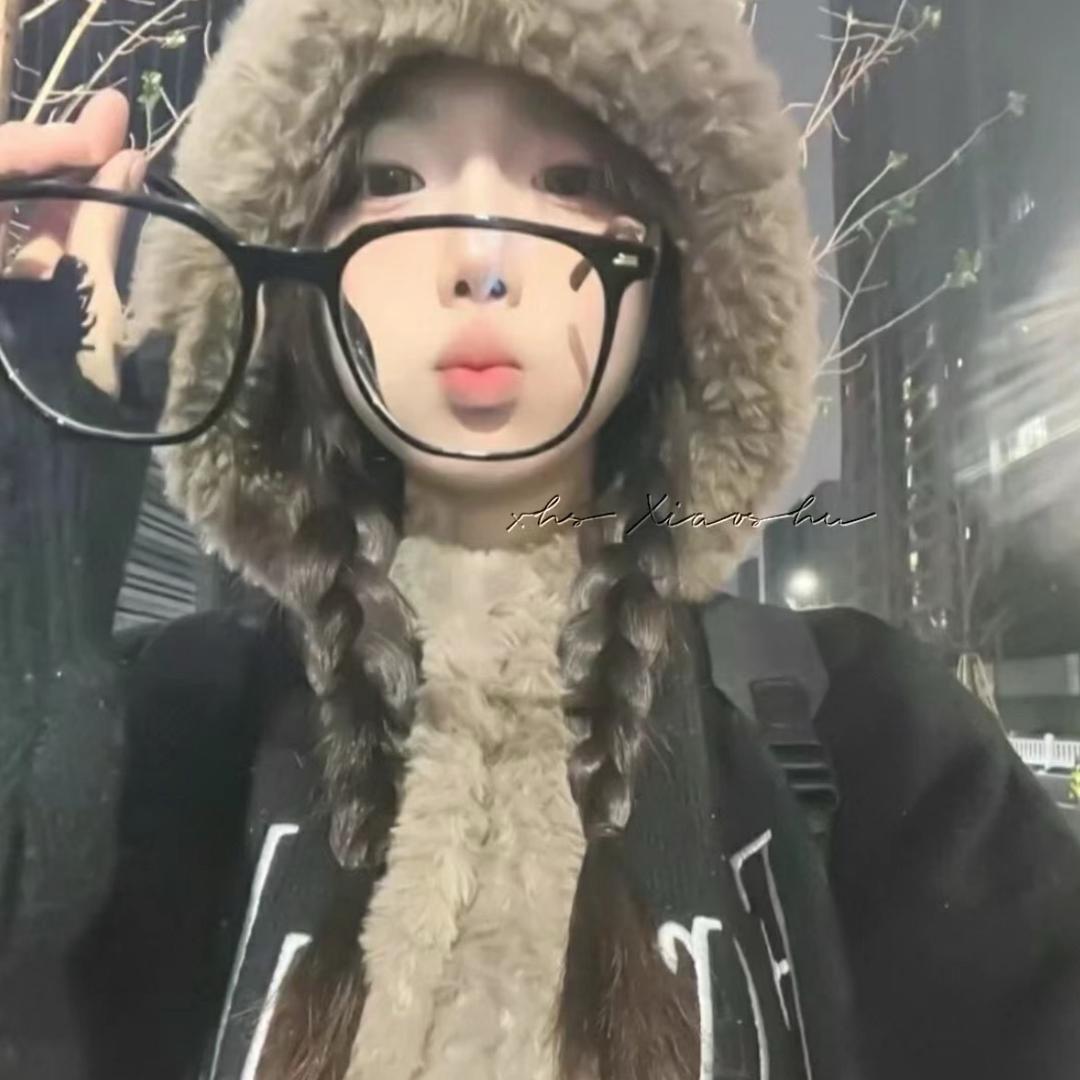 结尾曲𝔴𝔮