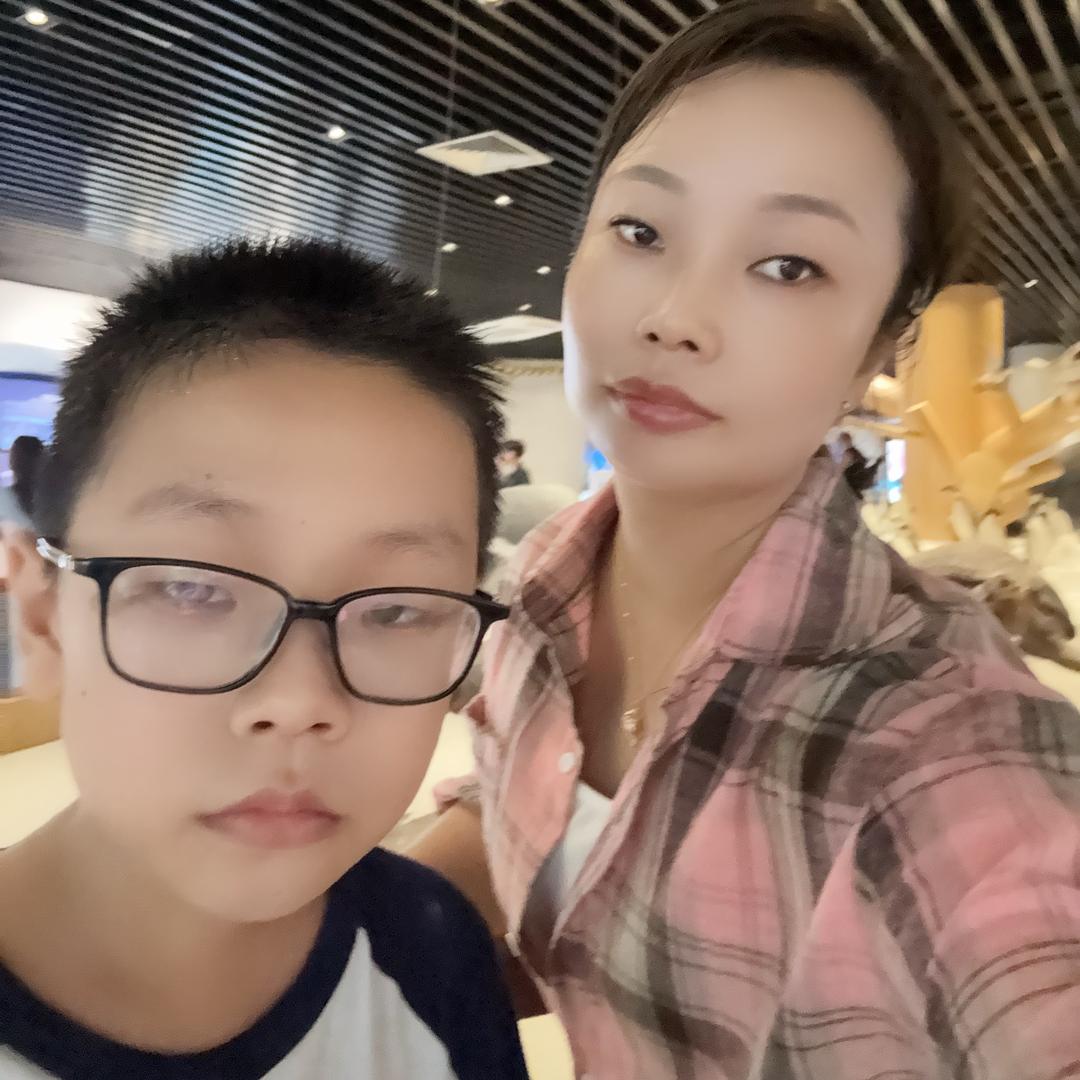 姗姗a