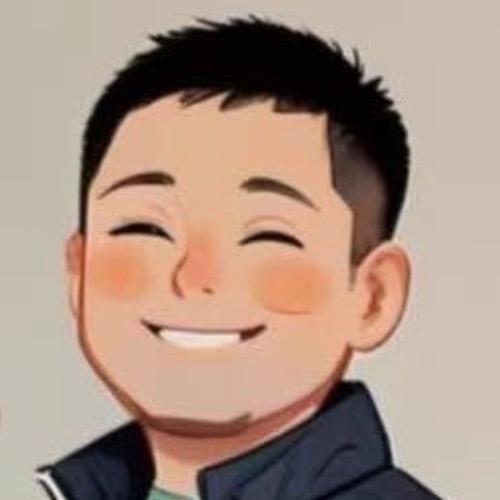 你说相思赋予谁