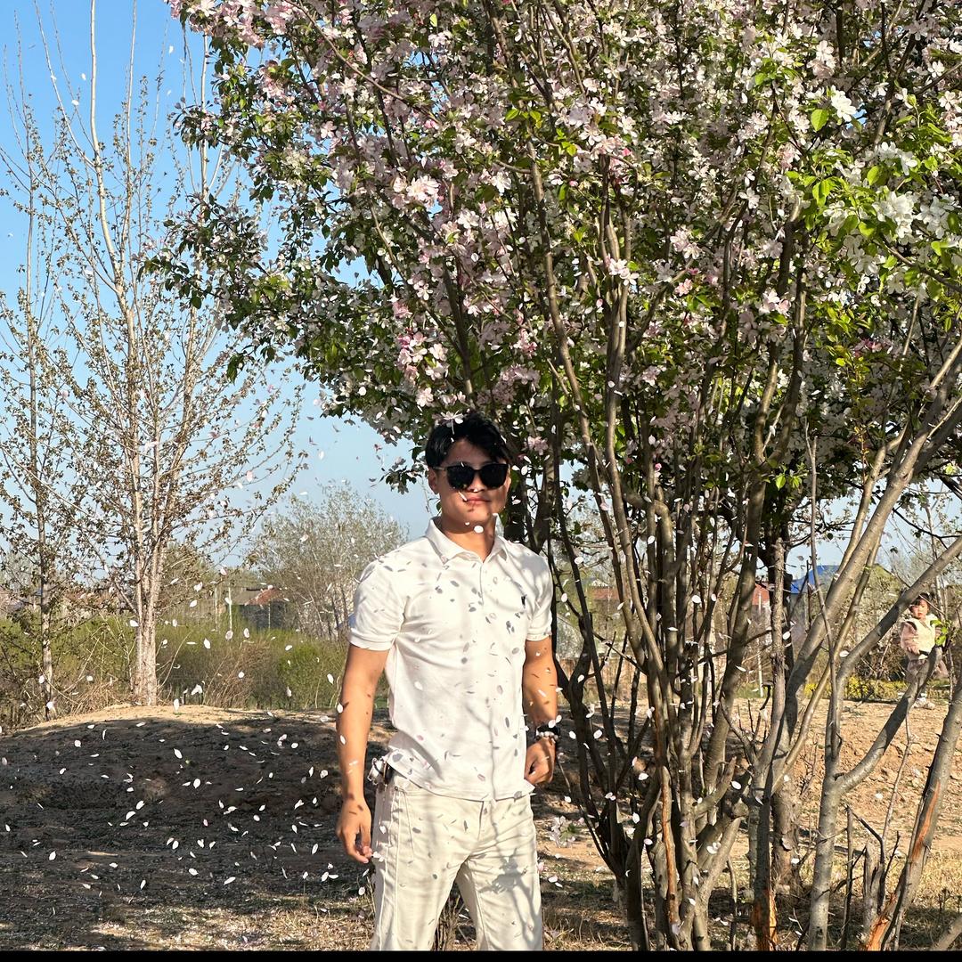 陳 🦚
