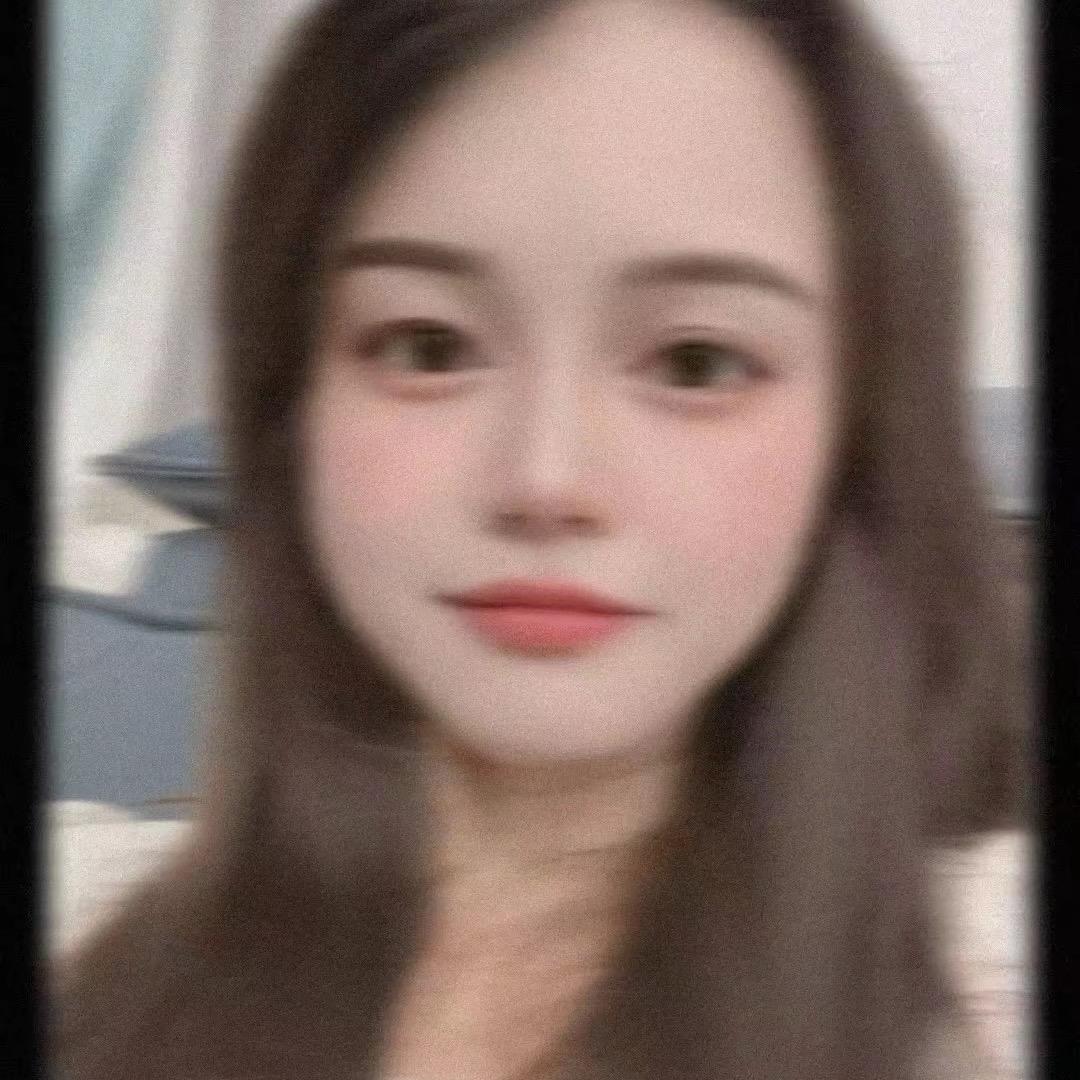 小星星✨耶